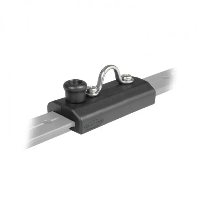 Genuatravare Med Bygel & Stopp Serie 25 bild