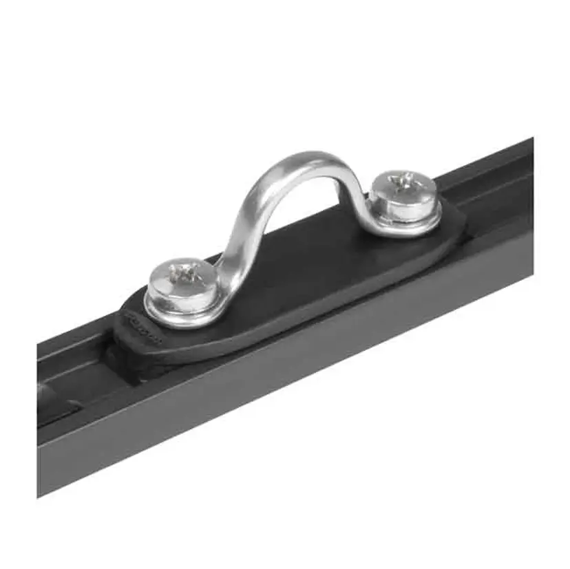 Travare Med Bygel 19mm bild