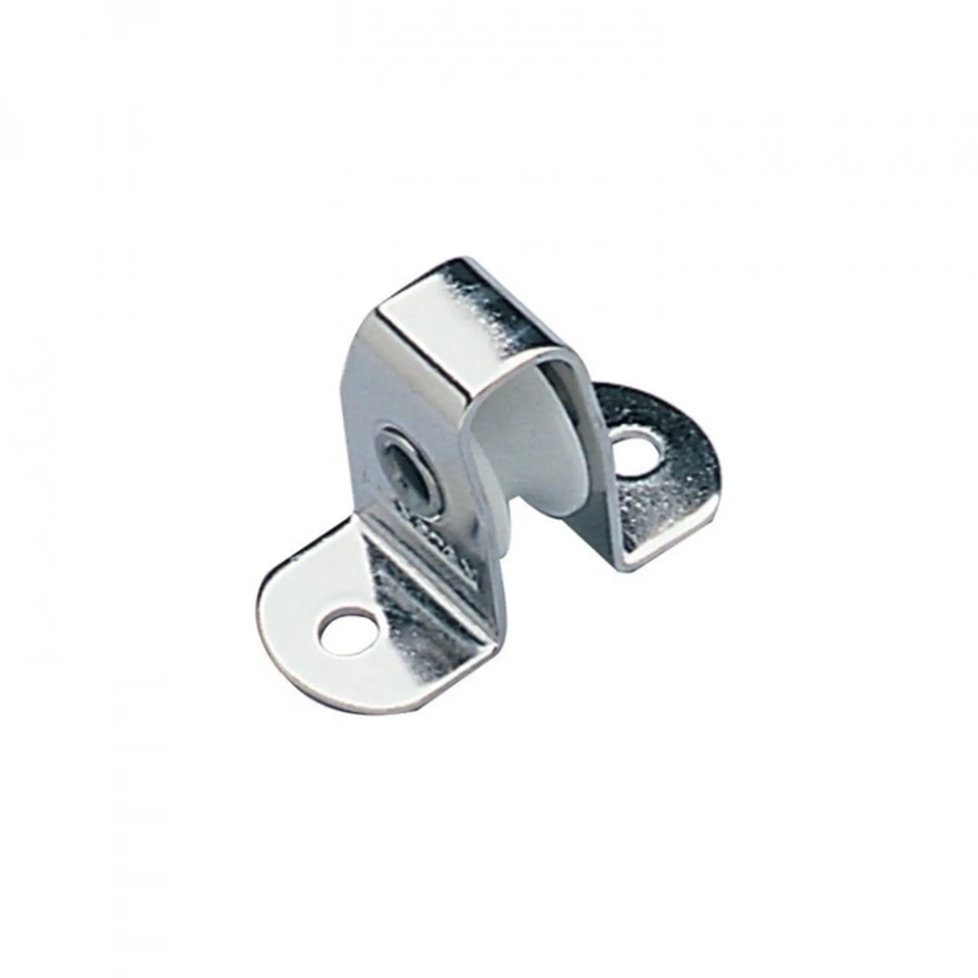 Enkelt Ledblock 19 mmProduktbild