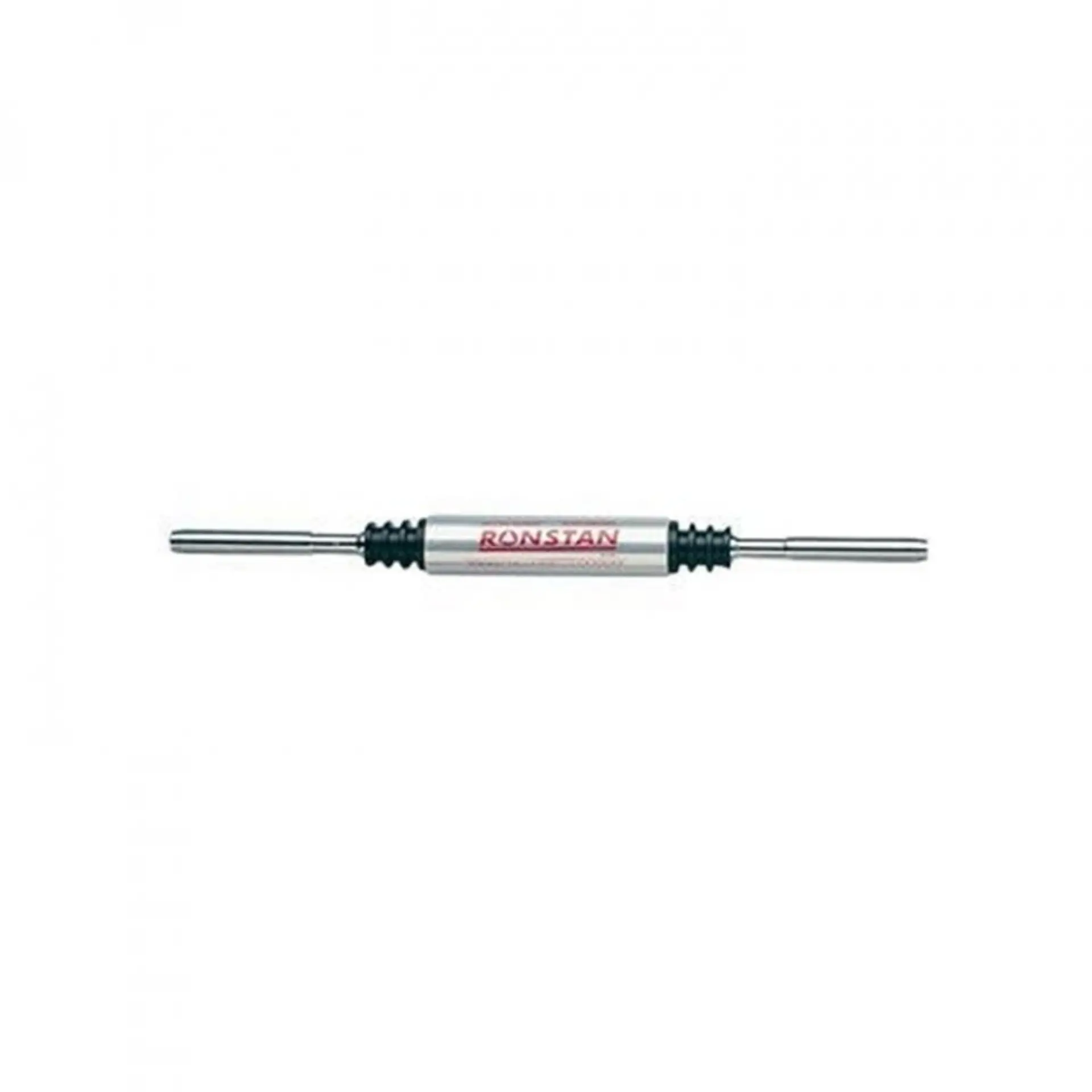 Isolator M/TerminalProduktbild