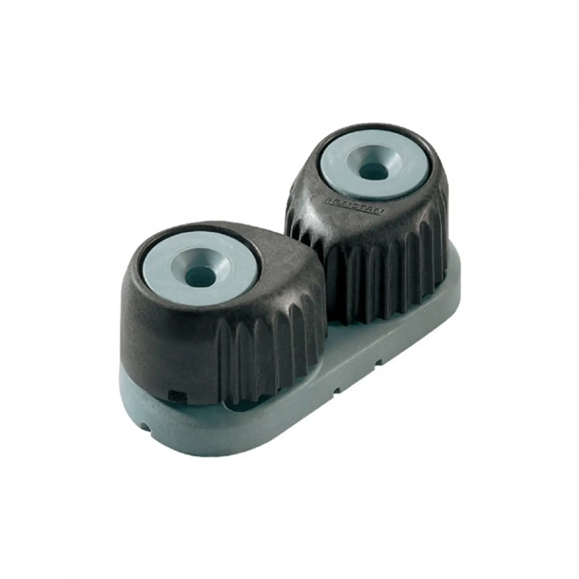 Kolfibercleats GråProduktbild
