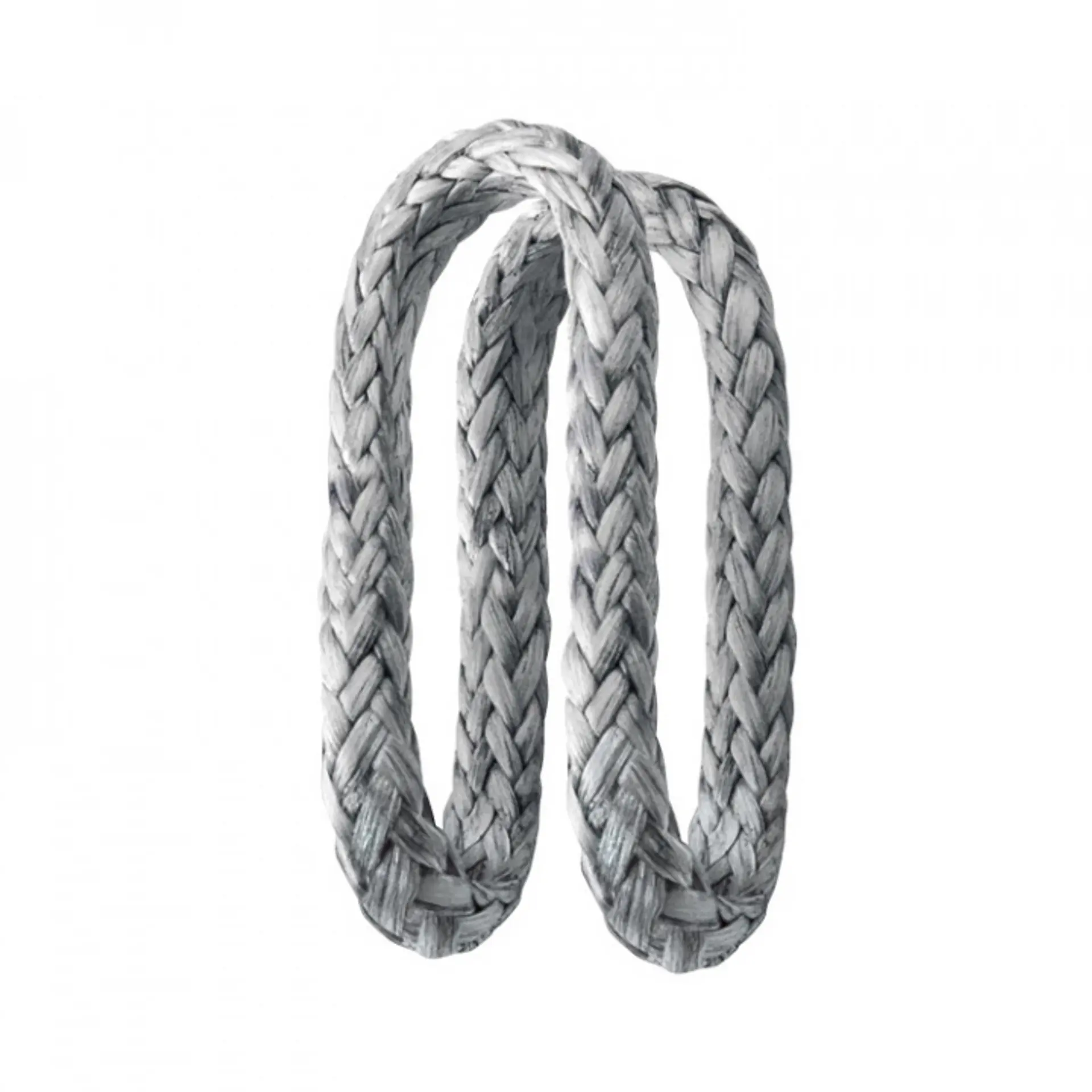 Orbit Dynema Länk Enkel 3 mm x 70 mmProduktbild