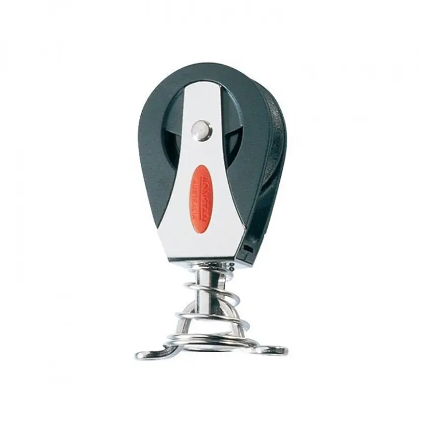 Stand-Up Block Serie 40 bild