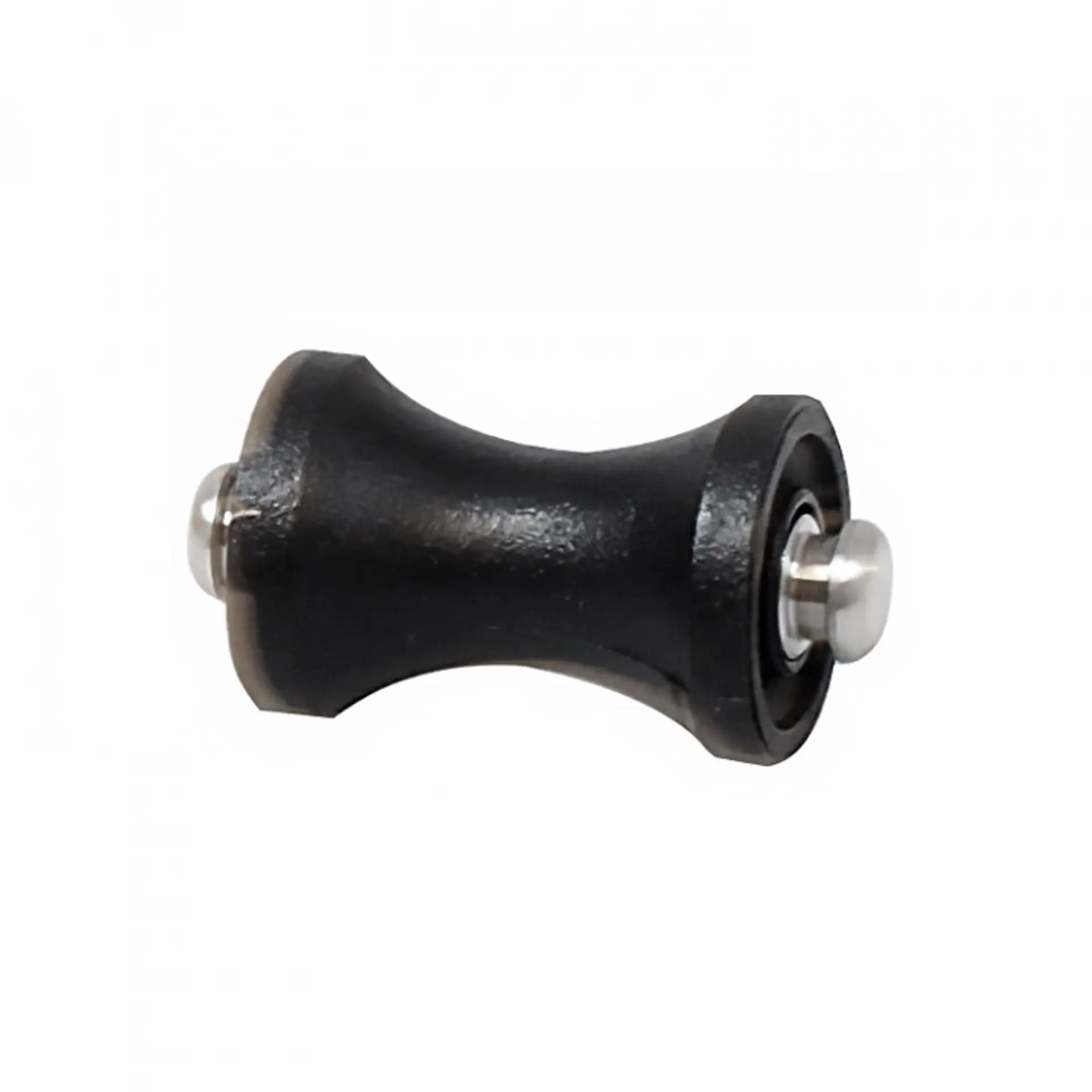 Hundsvott Serie 40 BlockProduktbild