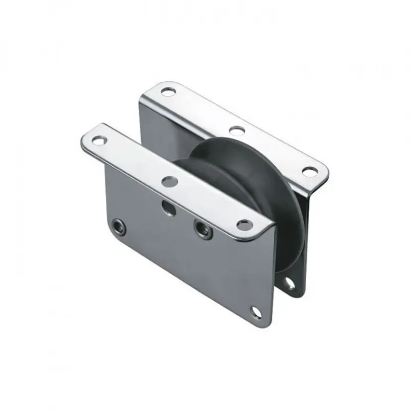 WasherBox 62x42x21 mm Vajer/Lina bild