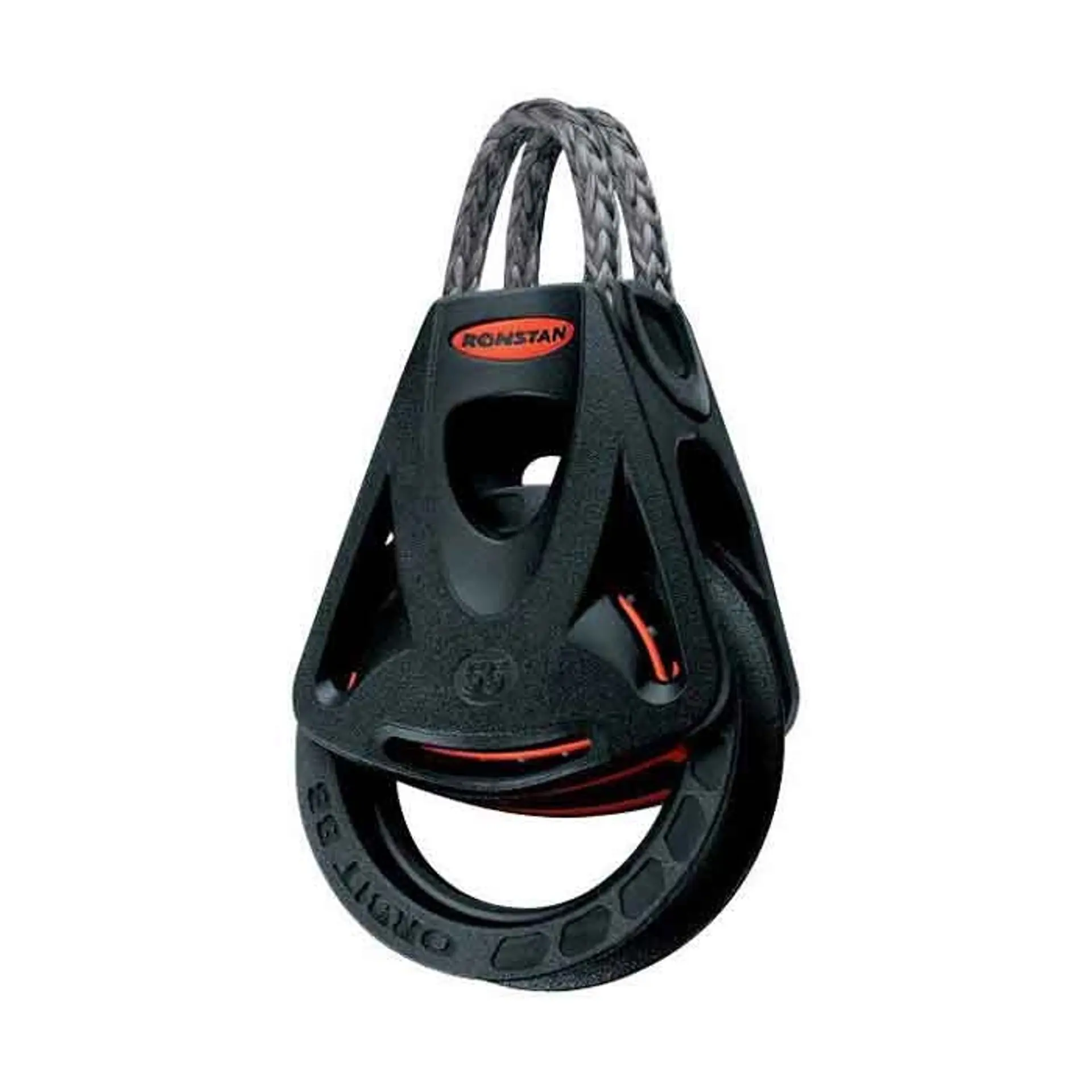 Orbit Enkelblock Serie 55Produktbild