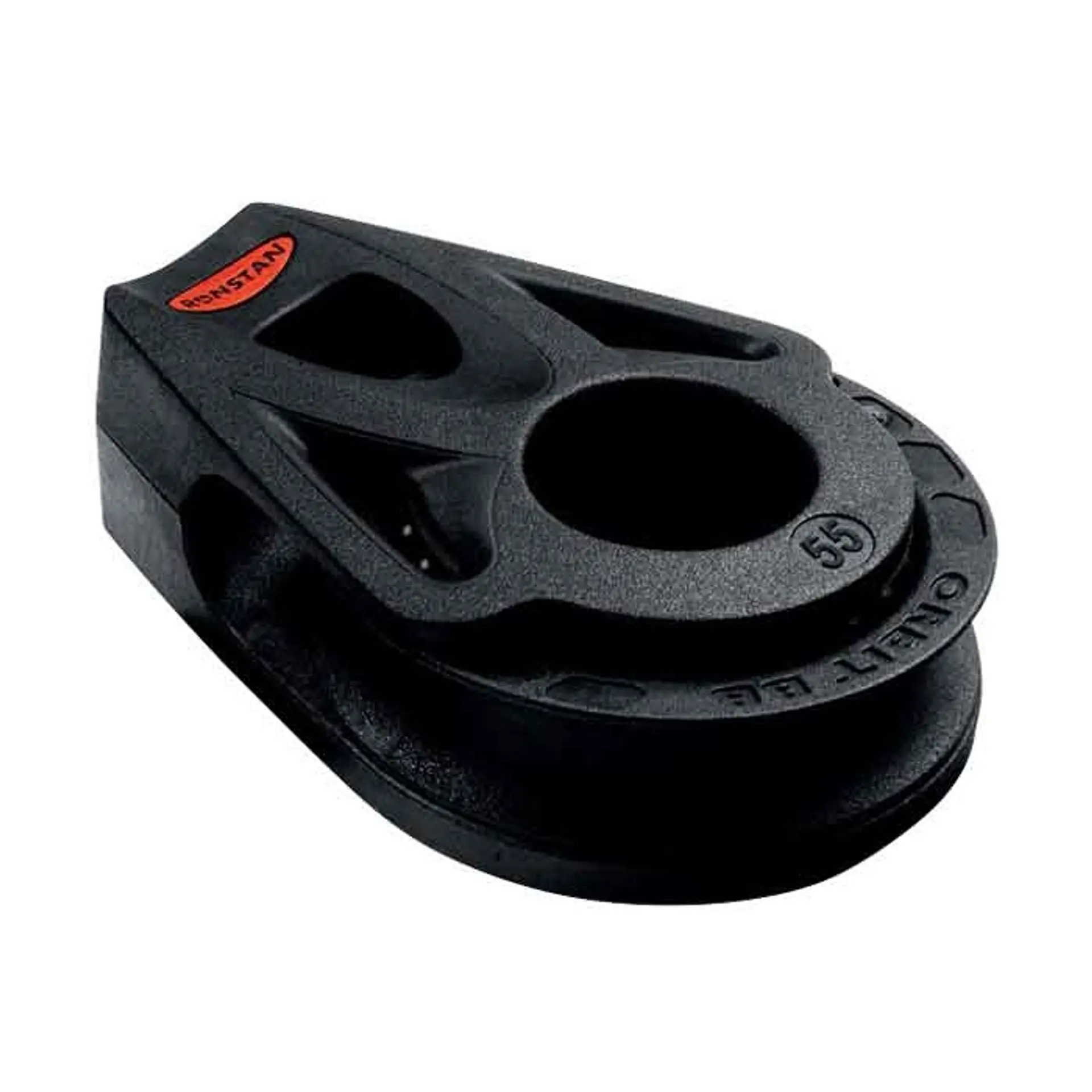 Orbit Fotblock Serie 55Produktbild