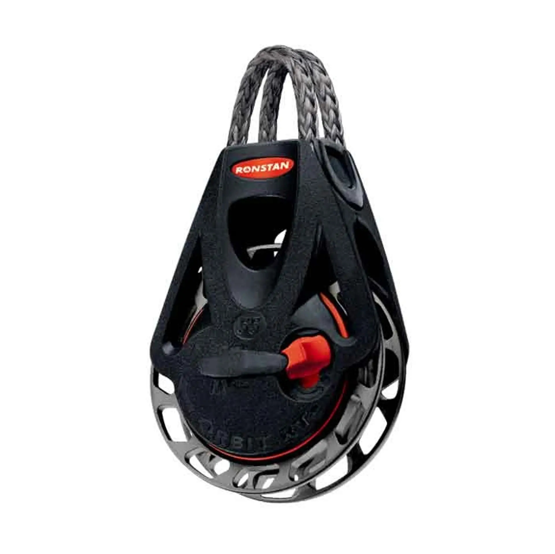 Orbit Spärrblock Serie 55Produktbild