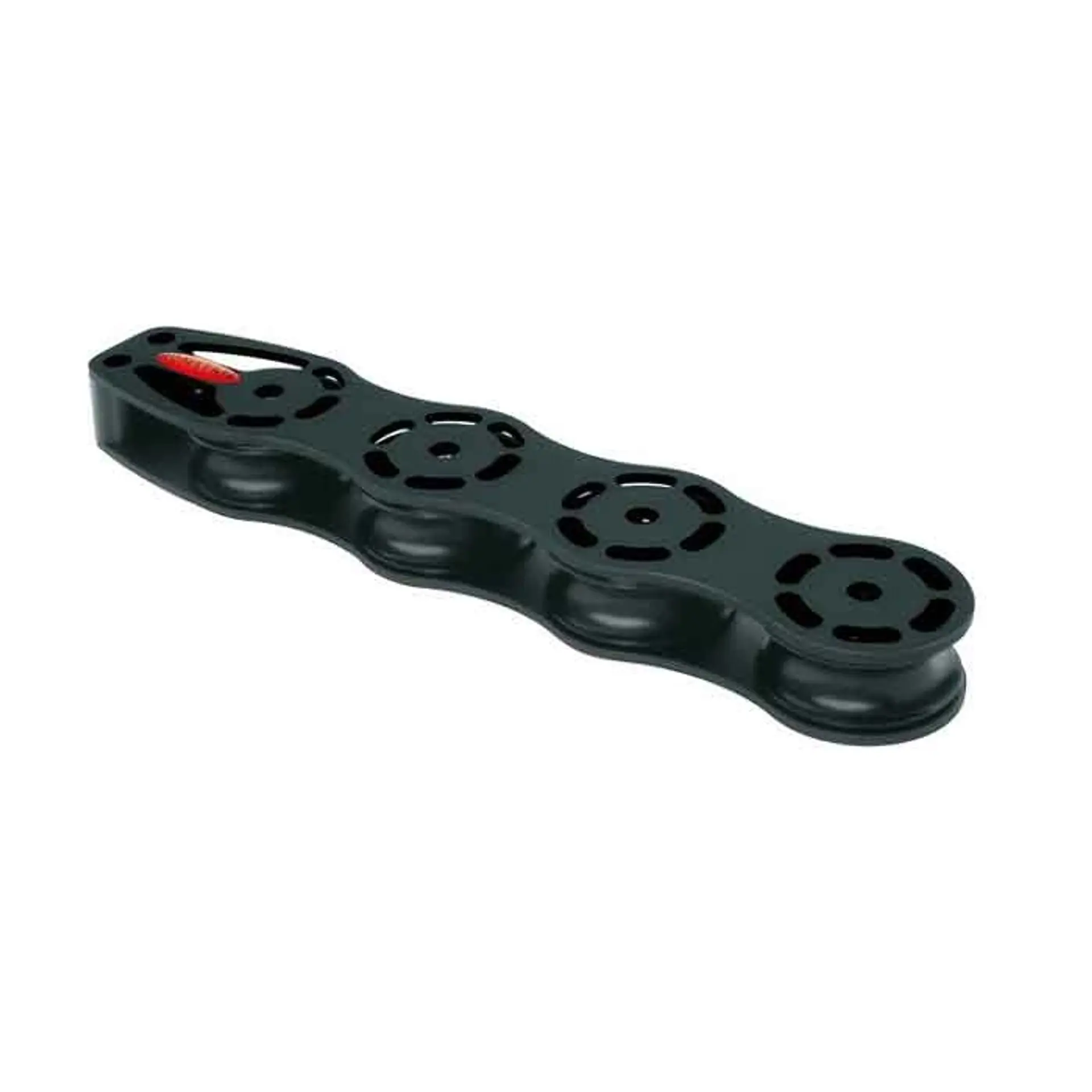Brytblock 4 Trissor Serie 60Produktbild