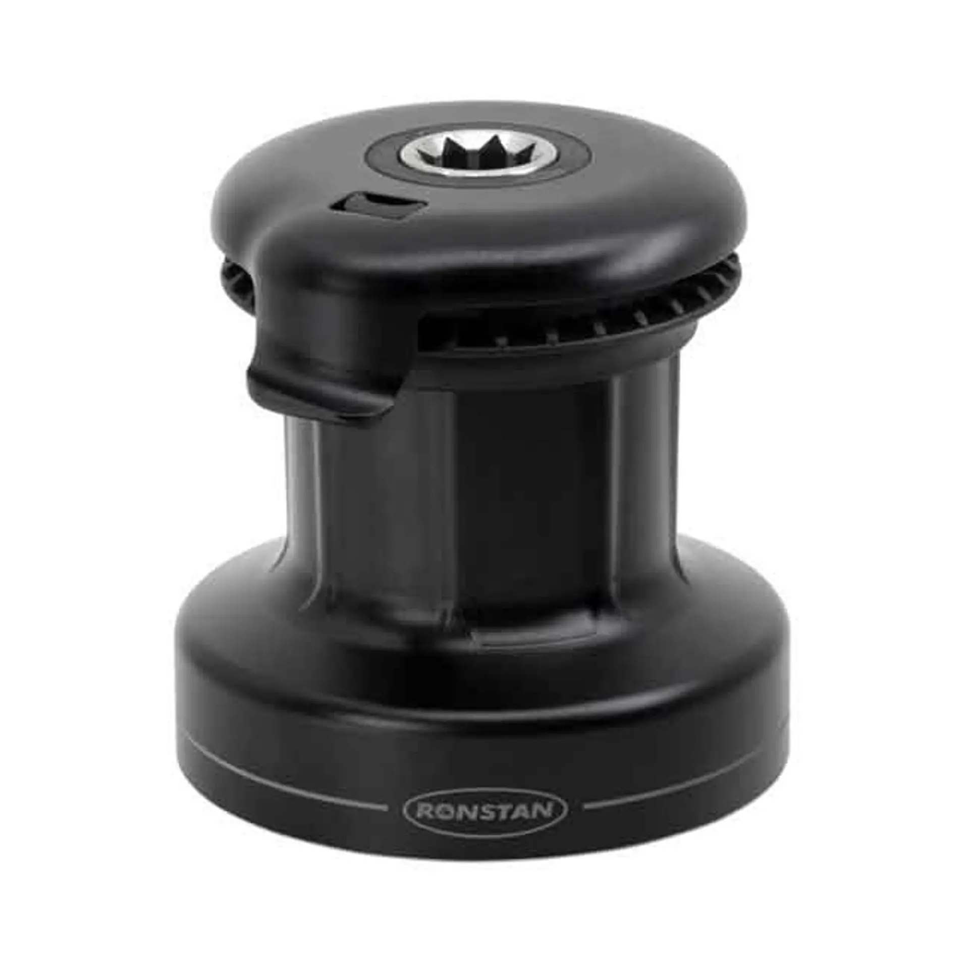Orbit Spil 1-speed 20STProduktbild
