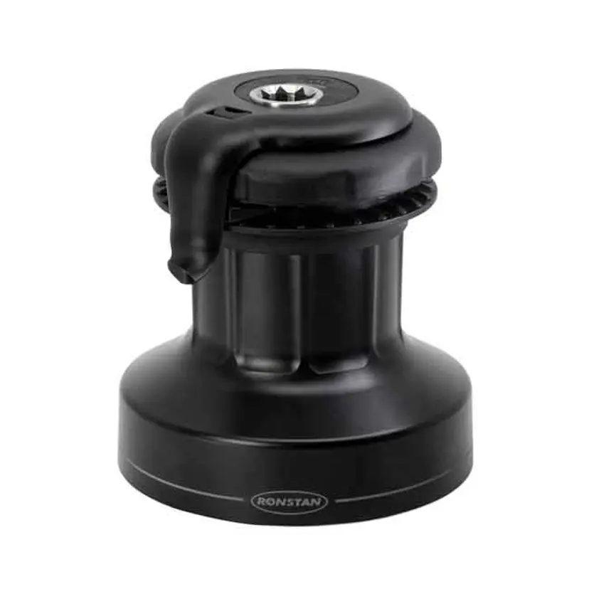 Orbit Spil Quicktrim 40 QT bild