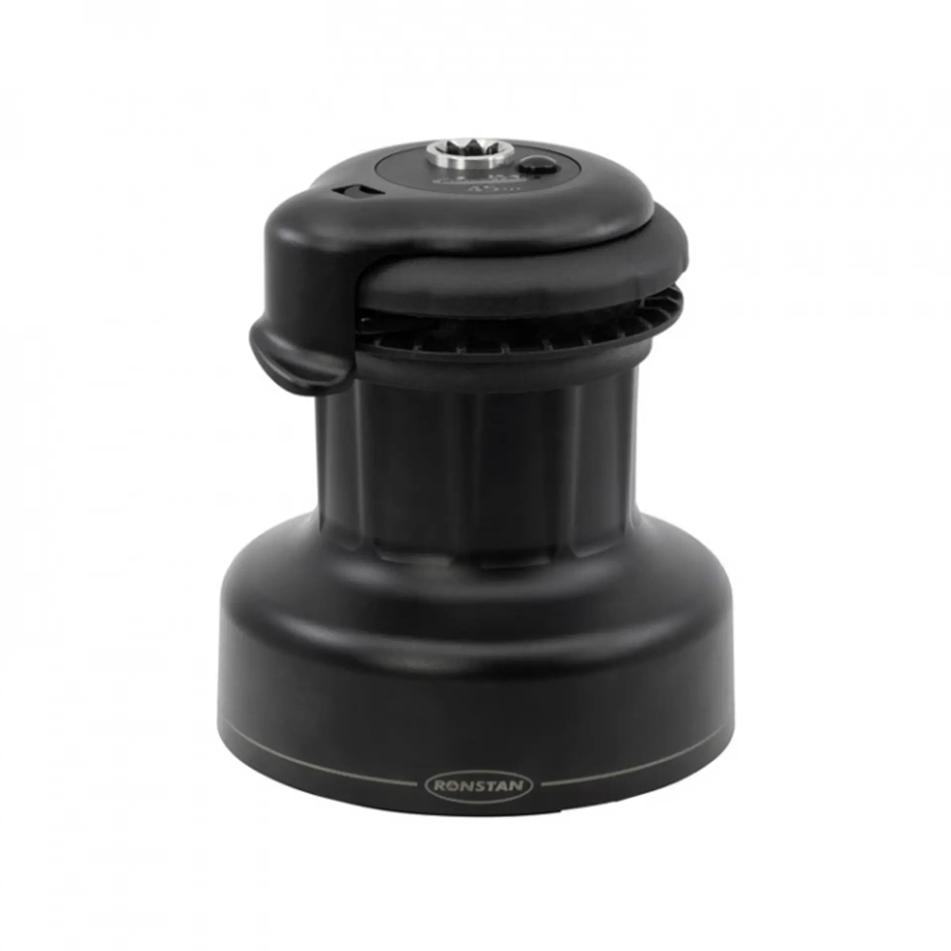 Quicktrim Vinsch 45QT Orbit 3-SpeedProduktbild