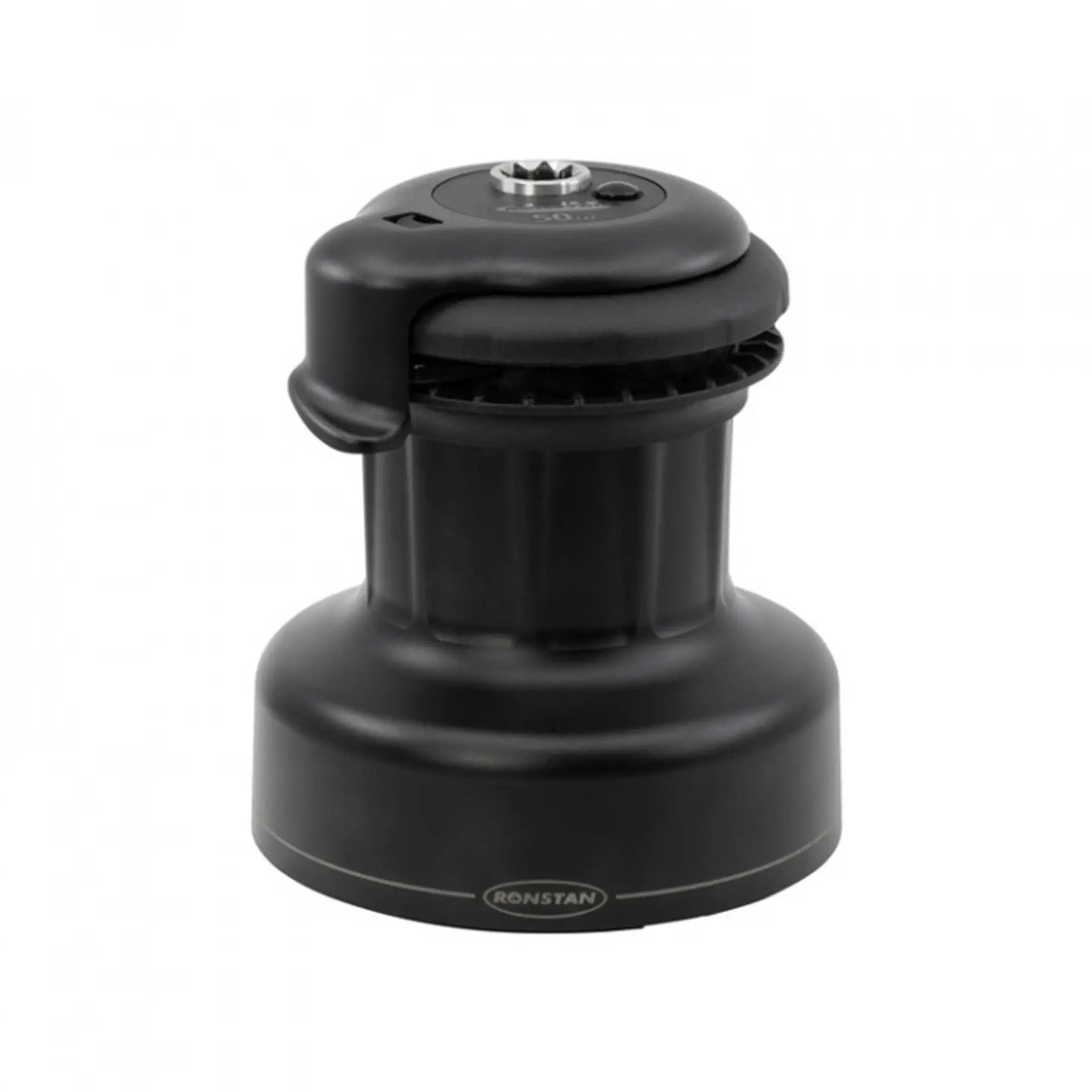 Quicktrim Vinsch 50QT Orbit 3-SpeedProduktbild