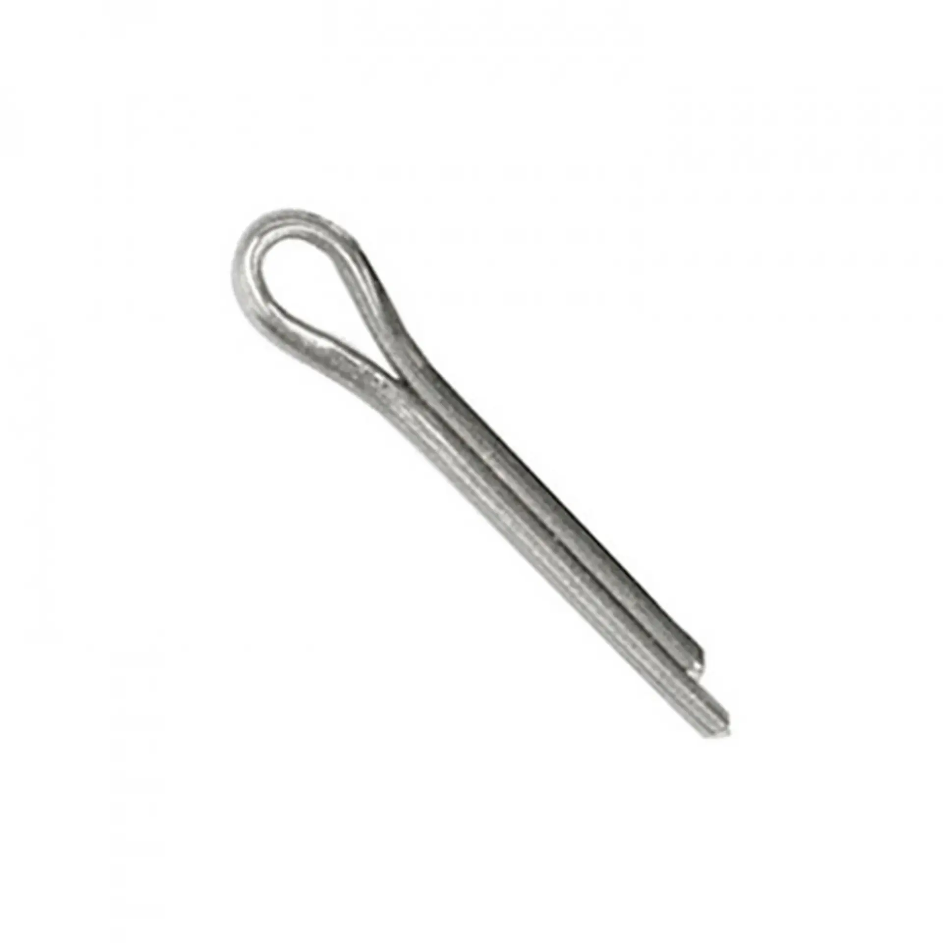 Saxpinne A4 10-packProduktbild