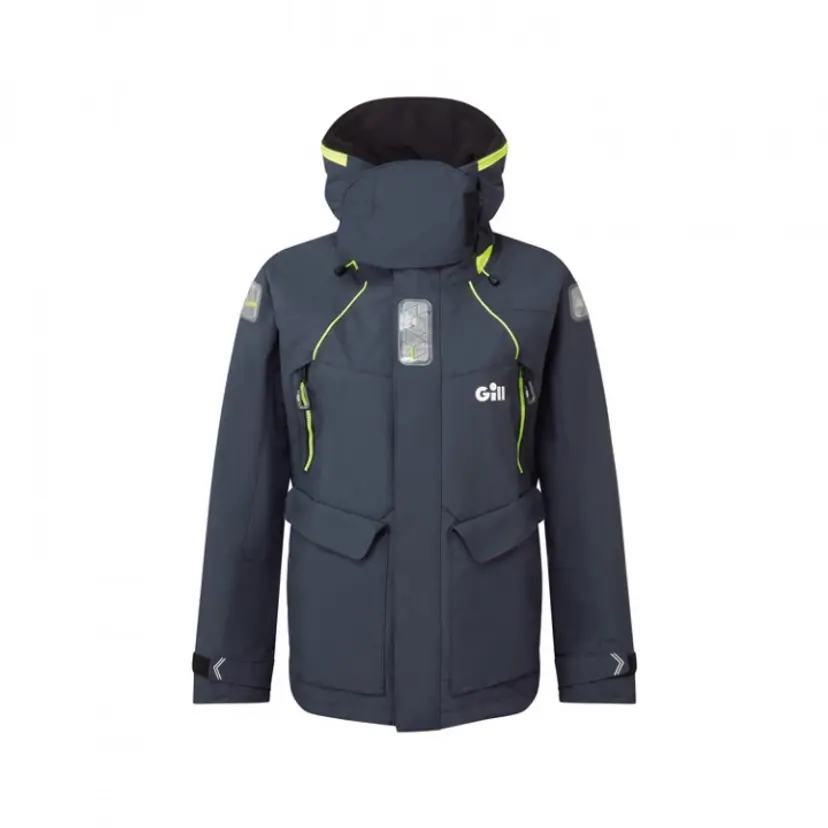 OS26 Offshore Damjacka Navy bild