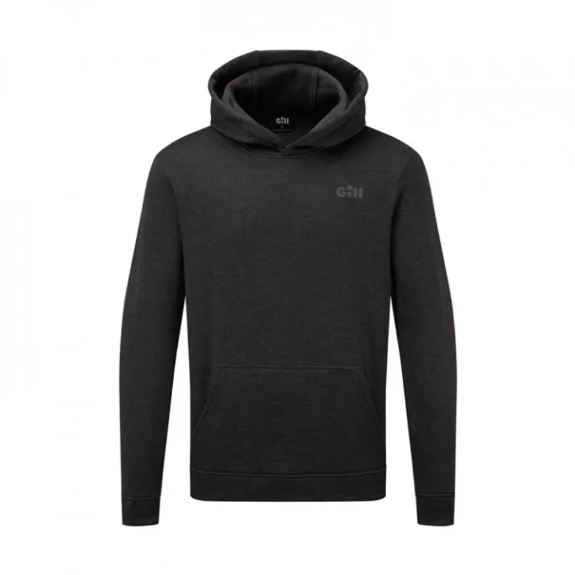 Langland Hoodie Grå bild