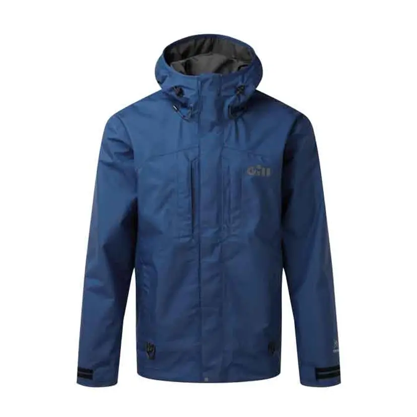 Aspect Jacka FG301J Twilight-blue bild