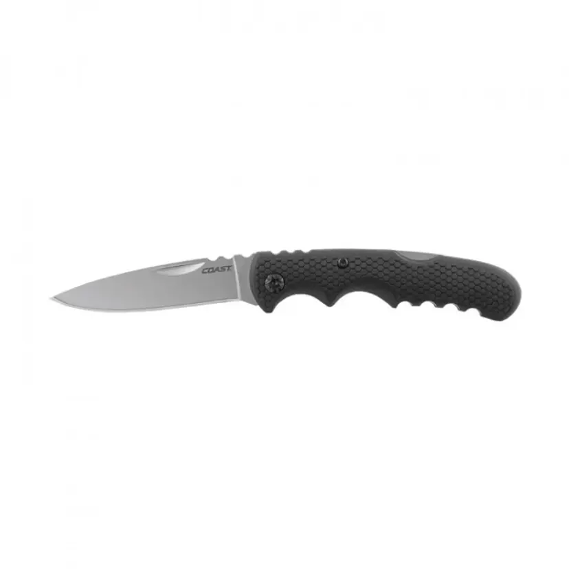 Fällkniv BX300 bild