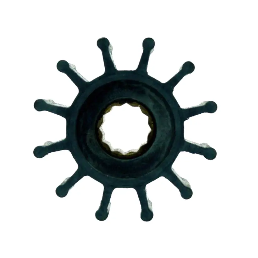 Impeller Neoprene 57mm bild