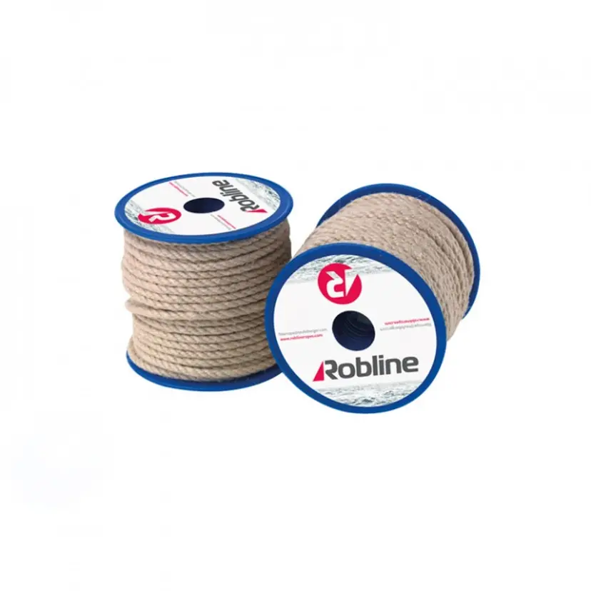 Mini Classic-Tex Sand 3 mm 15 m 10-pack bild