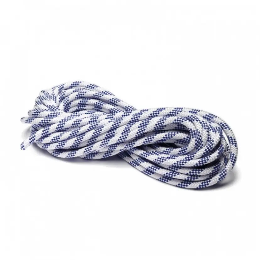 Sirius 300 Vit/Blå bild