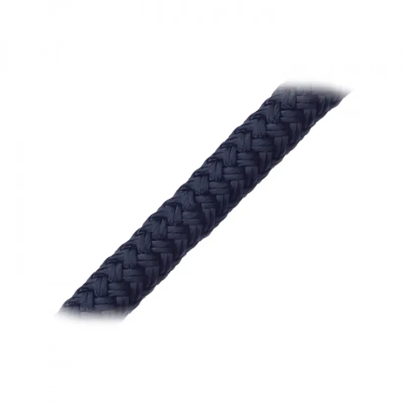 Rio Förtöjningslina Marin bild