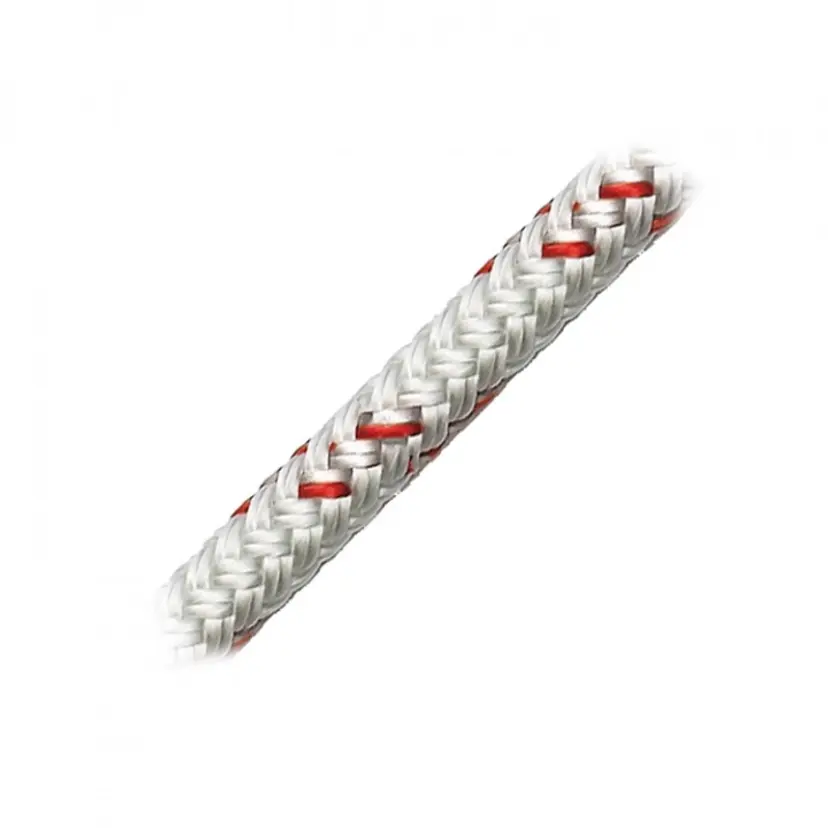 Orion 500 Trimline Vit/Röd Metervara bild