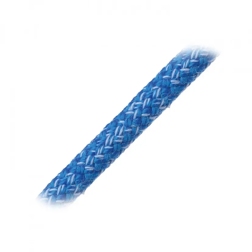 Sirius Grip Skotlina Blå/Vit bild