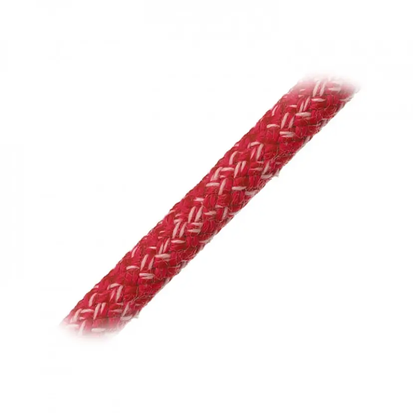 Sirius Grip Skotlina Röd/Vit bild