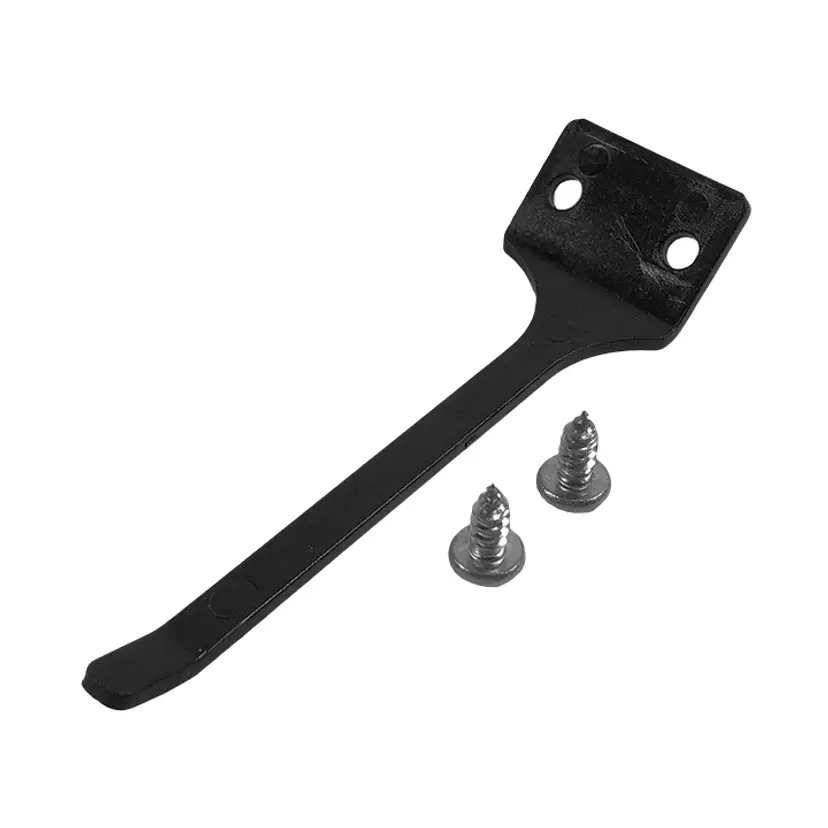 Linfinger Mini 101 & Midi 201 bild