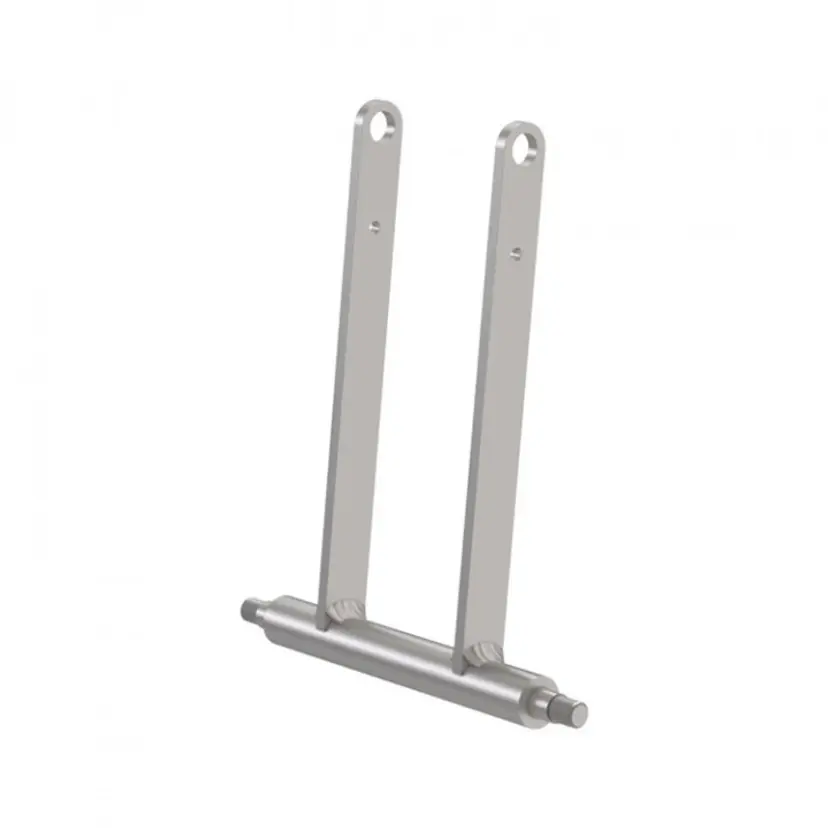 Lyft/Paralellstag SRV130/210 bild