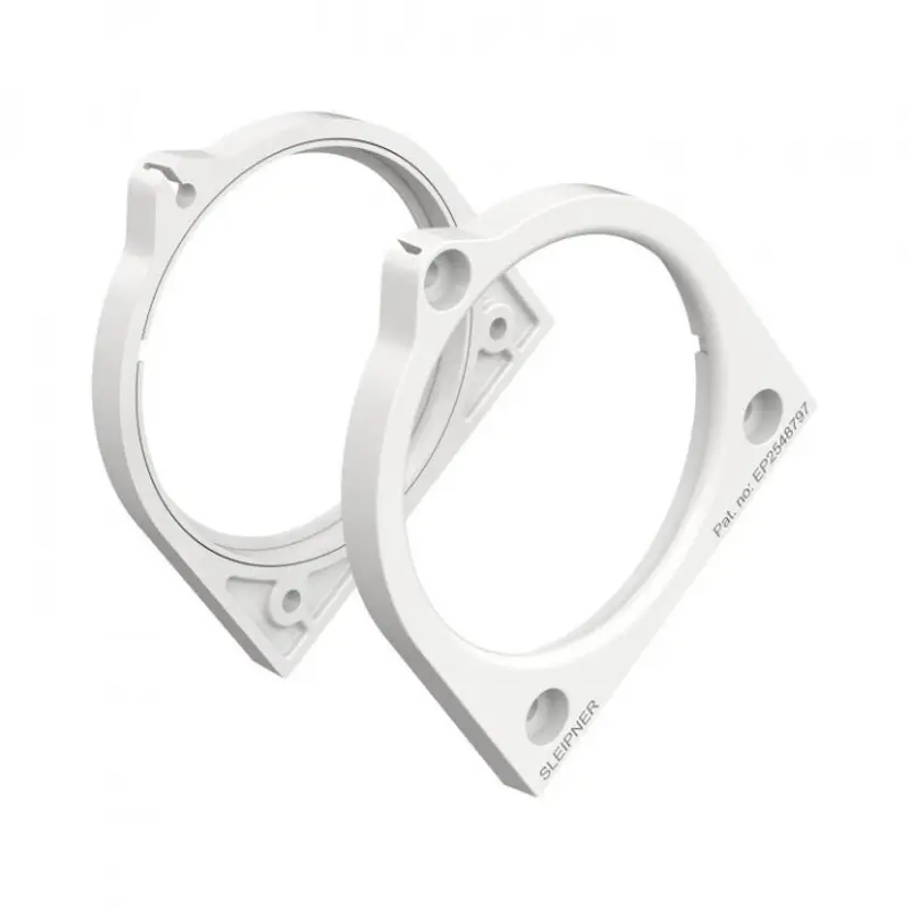 Sidokåpa Rotation bild