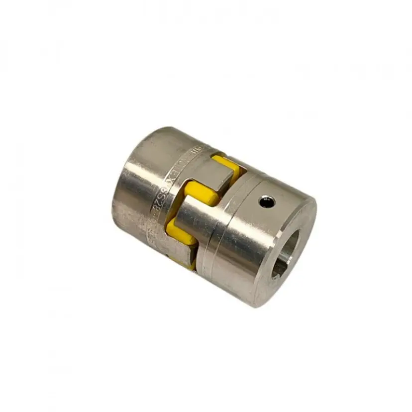 Flexkoppling Rotex 42 bild