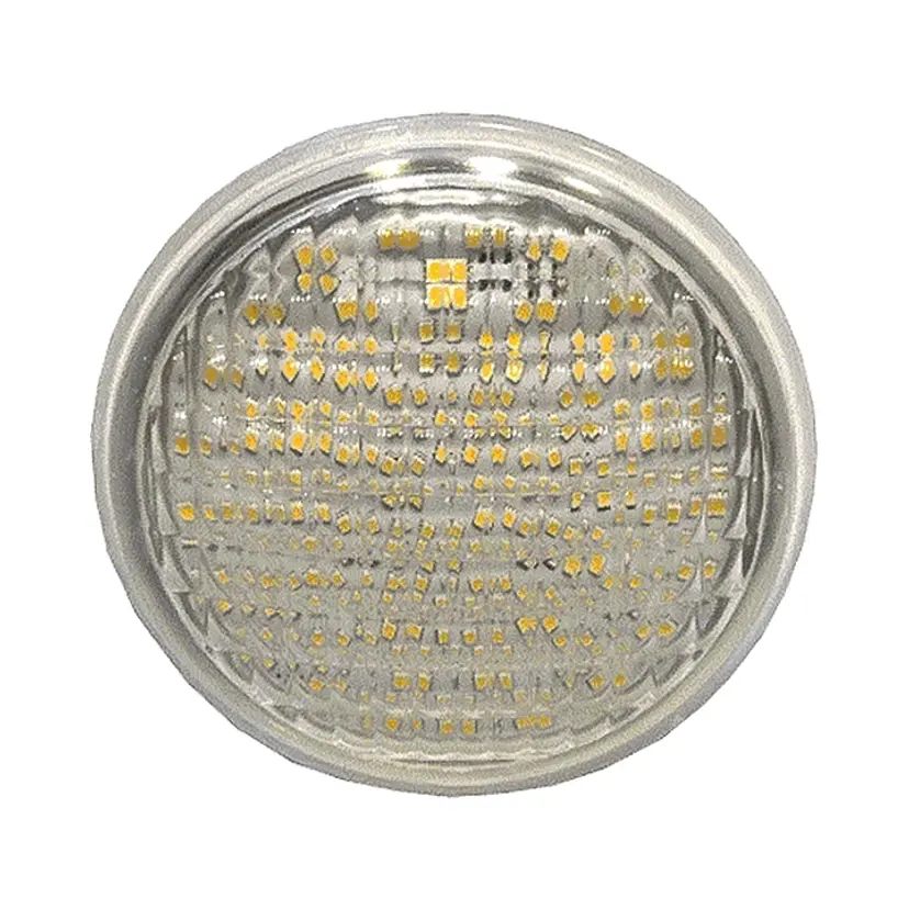 Sealed Beam Insats LED bild