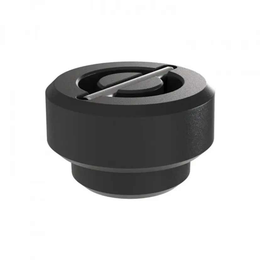 Flexkoppling SE50 bild