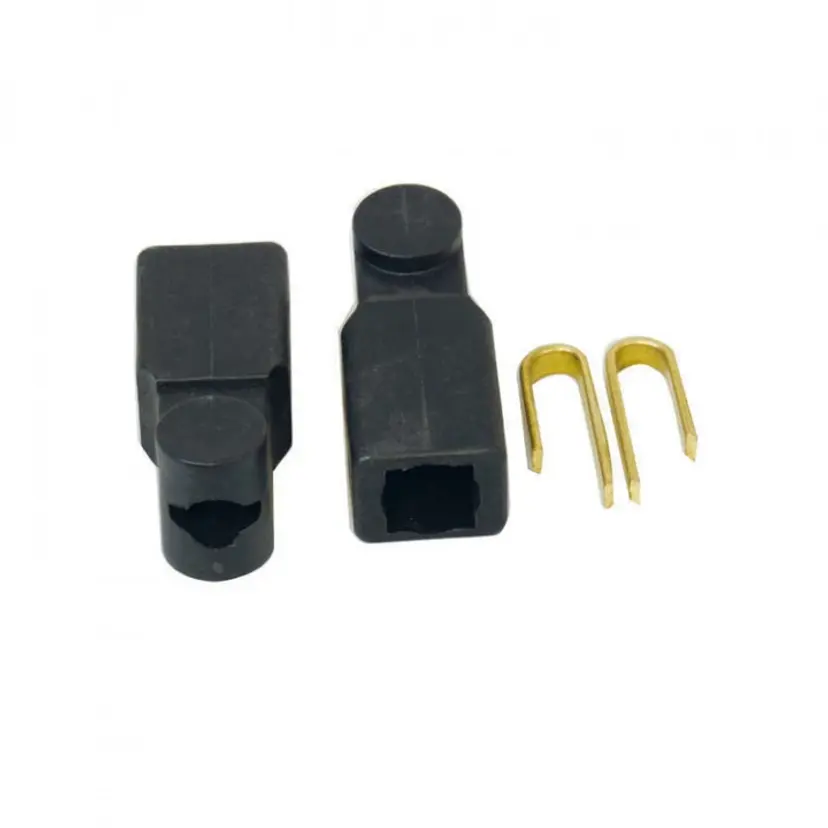 K62 Adapterkit C5 & C36 Till B301/302 bild