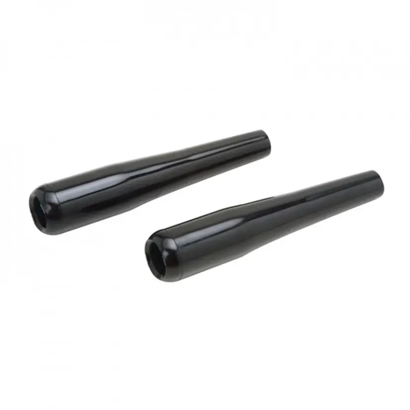 Slangskydd För Hydraulslangsuppsättning bild