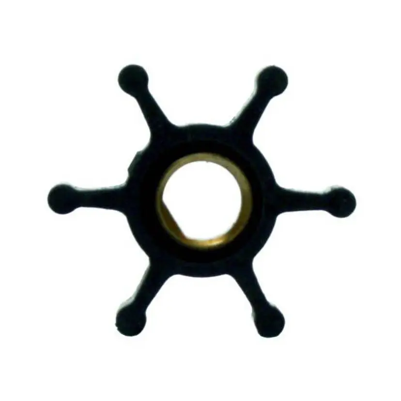 Impeller Nitril 32mm bild