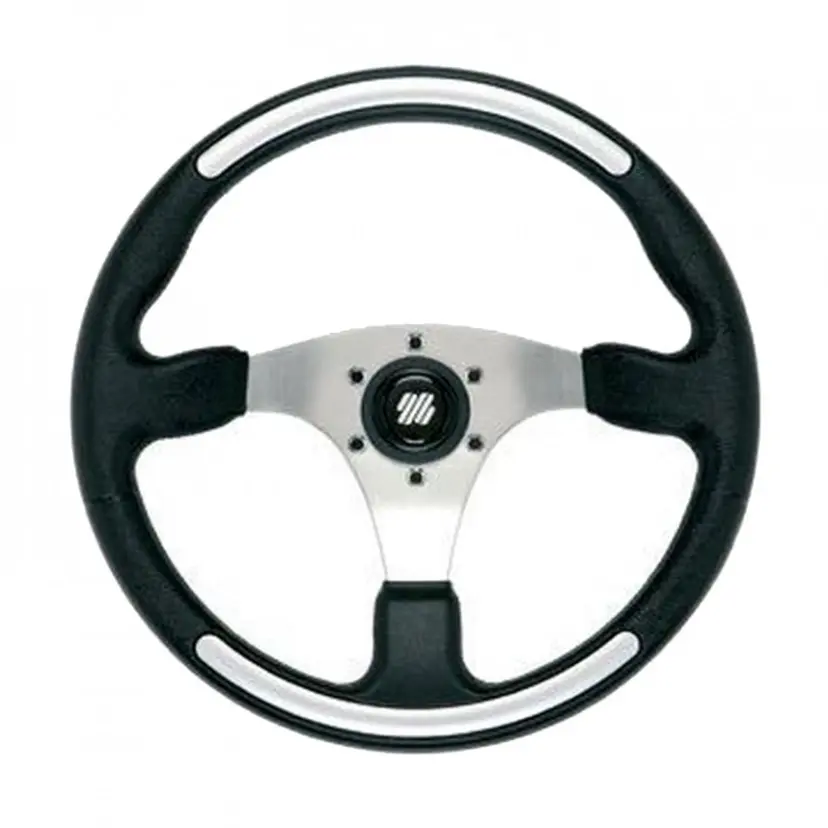 Ratt Santorini 0332 bild