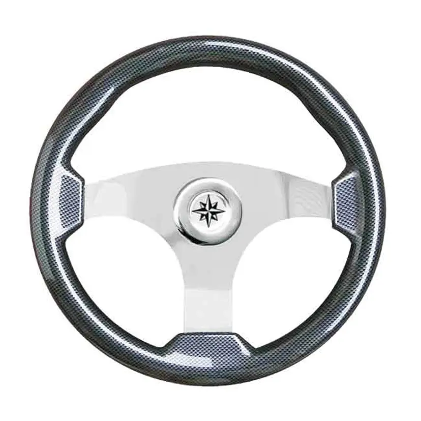 Ratt Carbon Fiber Ø350mm bild