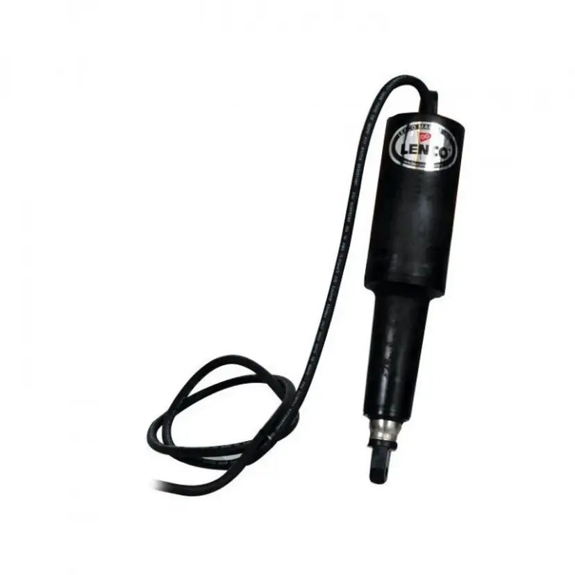 Standard Trimplanscylinder 12V bild