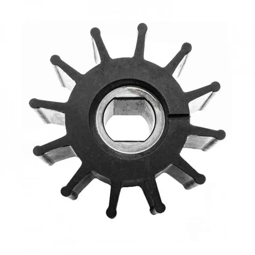 Impeller Neoprene 95mm bild