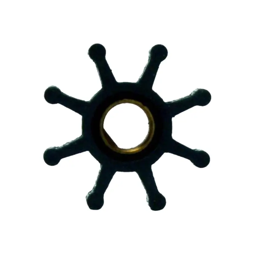 Impeller Nitril 32mm bild