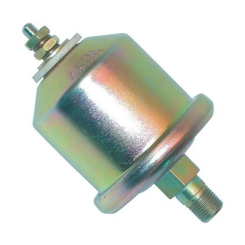 Givare För Oljetryck DS 100psi bild