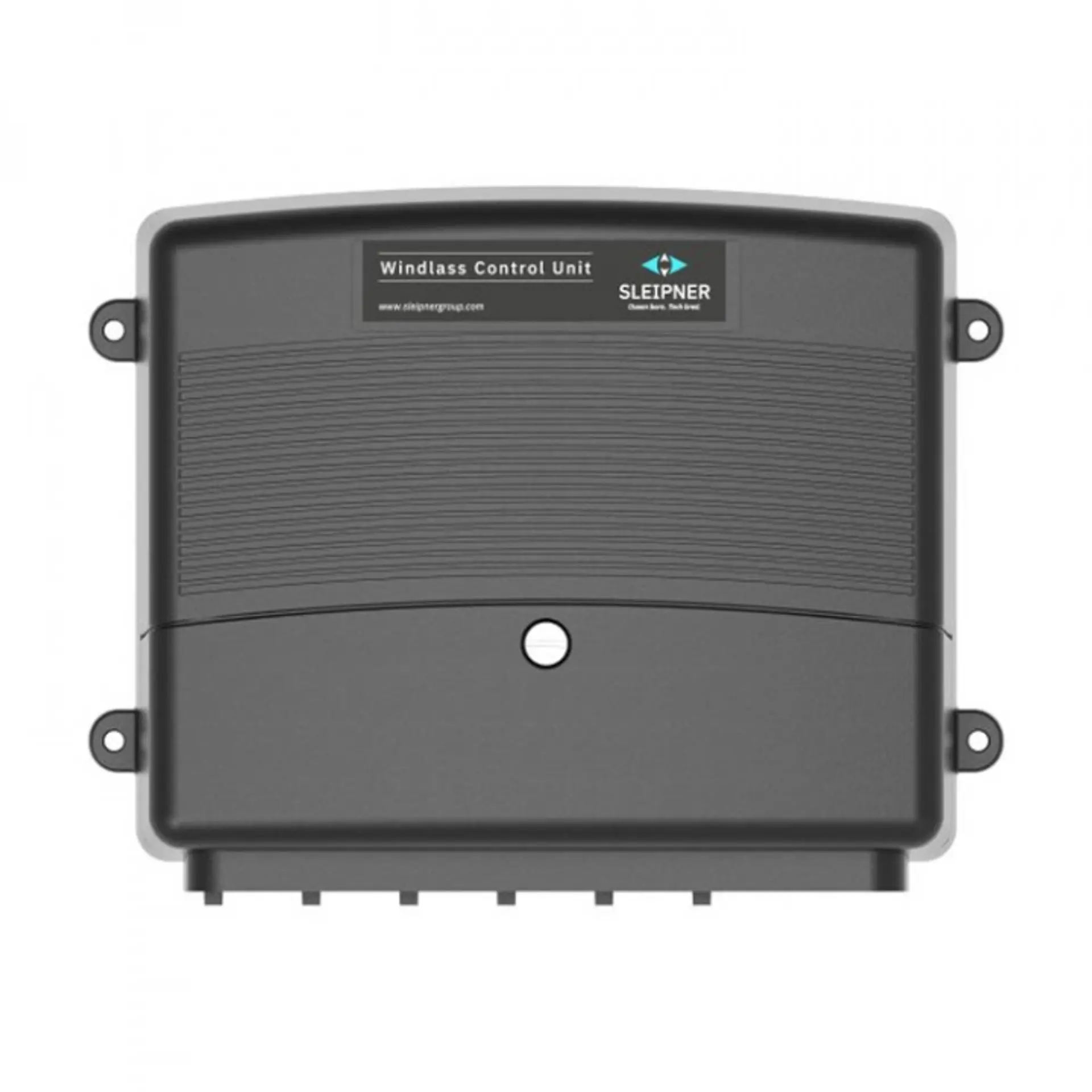 Elbox Ankarspel 12/24VProduktbild