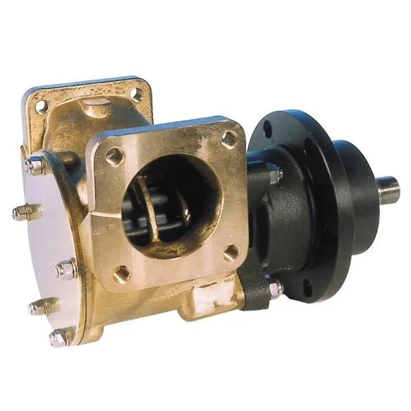 Kylvattenpump För Motor MFF57 bild