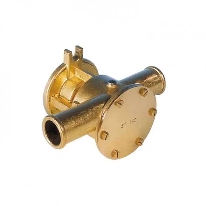Kylvattenpump För Motor ST160 bild