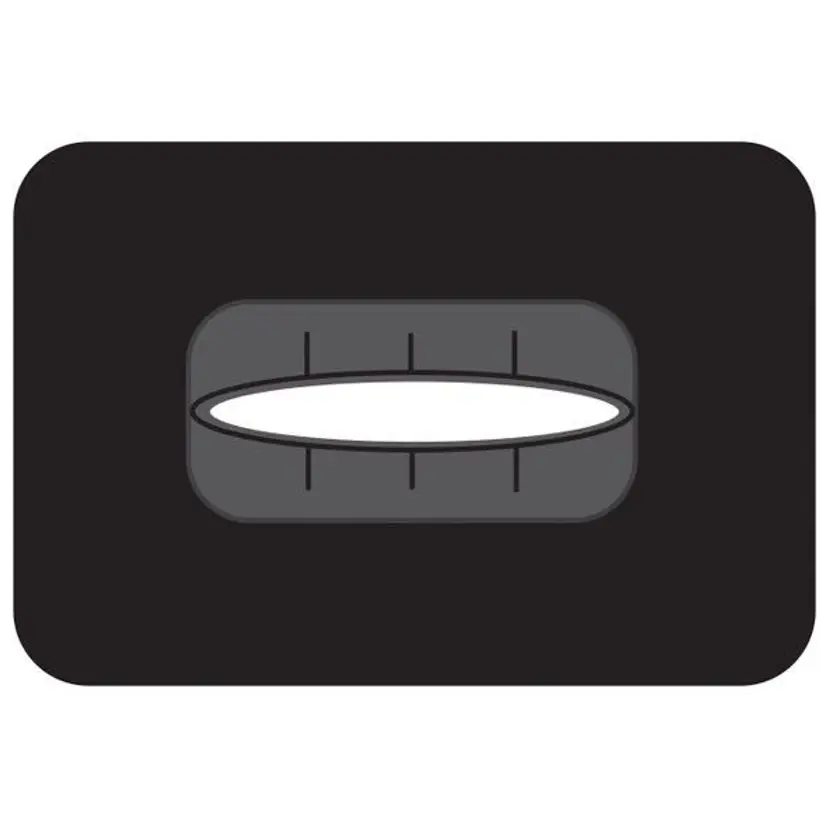 Packning För Volvo S-Drev (854932) bild