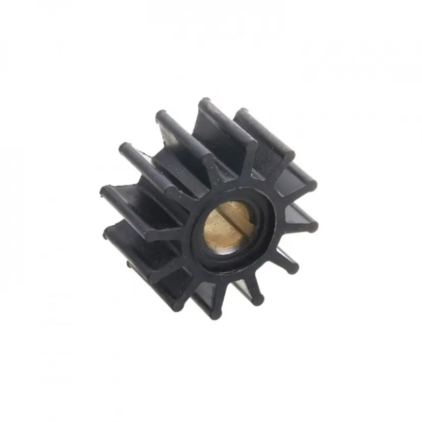 Impeller Universal Typ 3 62 mm bild