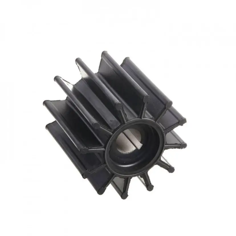 Impeller Universal Typ 3 84 mm bild